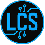 VPN-LCS