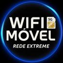 WIFI MÓVEL APK