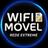 WIFI MÓVEL APK