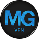 MG VPN APK