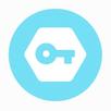 ArKEY VPN APK