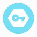 ArKEY VPN APK
