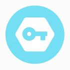 ArKEY VPN أيقونة