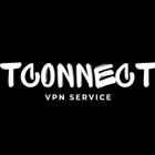 Tconnect DT ไอคอน