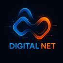 Digital Net DT APK