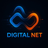 Digital Net DT APK