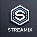 Streamix net APK