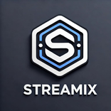 Streamix net