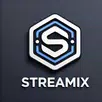 Streamix net APK