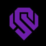 WS CONNECT - DT APK