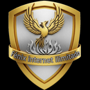 FENIX APK