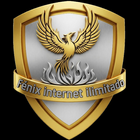 FENIX ไอคอน