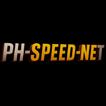 PH-SPEED-NET simgesi