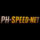 PH-SPEED-NET APK