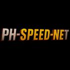 PH-SPEED-NET アイコン