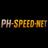 PH-SPEED-NET APK