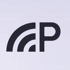 PLIGNET ไอคอน