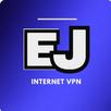 EJ NET APK
