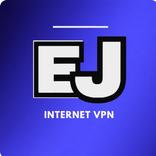 EJ NET