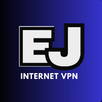 EJ NET APK