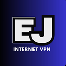 EJ NET APK