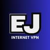EJ NET APK
