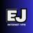 EJ NET APK