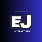 EJ NET icono