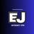 EJ NET APK
