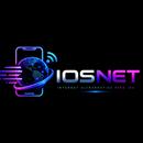 IOS NET APK