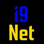 I9 NET 5G icon
