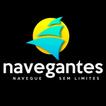 Navegantes icon