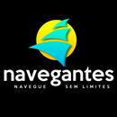 APK Navegantes