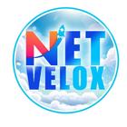آیکون‌ NETVELOX PRIME