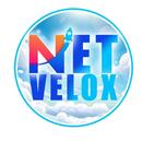 NETVELOX PRIME APK