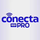 CONECTA PRO APK