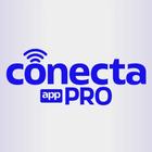 CONECTA PRO ไอคอน