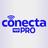CONECTA PRO aplikacja