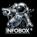 INFOBOX 8 APK