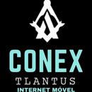 Conex APK