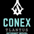 Conex simgesi