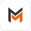 Master VPN Tunnel APK