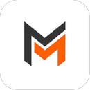 Master VPN Tunnel APK