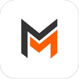 APK Master VPN Tunnel