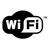 WI FI MOBILE APK