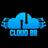 CLOUDBR DT APK