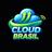 CLOUD BRASIL APK
