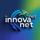 INNOVA NET ไอคอน