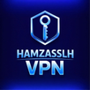 HAMZASSLH VPN APK