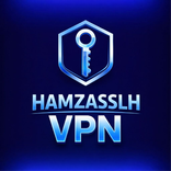 HAMZASSLH VPN